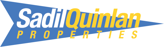 Sadil Quinlan Properties - logo